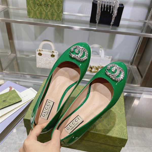 2024351862378 2805686